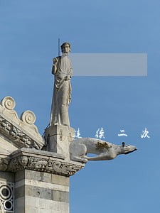 连续二次逾期贷款 连续二次逾期贷款