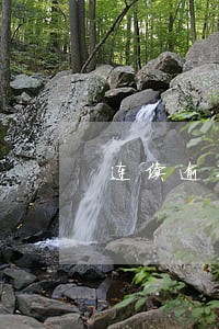 连续逾期3个月后果 连续逾期3个月后果