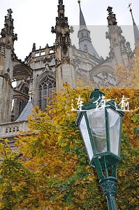 连续逾期4年 连续逾期4年