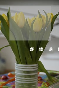 连续逾期6次能贷款买房吗 连续逾期6次能贷款买房吗