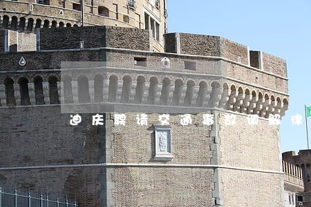 迪庆聘请交通事故调解律师 迪庆聘请交通事故调解律师
