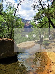 迪拜信用卡逾期跑路 迪拜信用卡逾期跑路