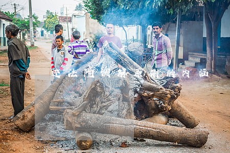 述法院调解原则的内涵 述法院调解原则的内涵