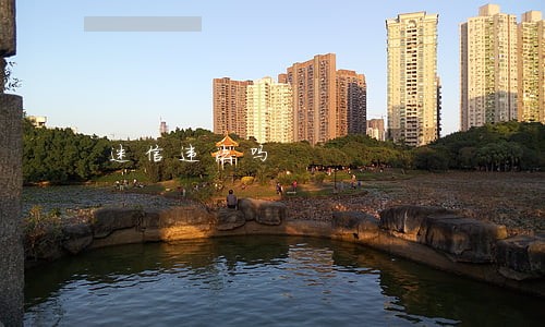 迷信违法吗