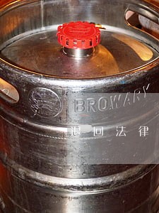 退回法律援助情况说明