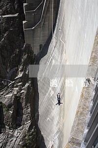 退婚协议怎么写才具有法律效力 退婚协议怎么写才具有法律效力