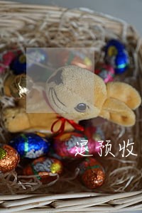 退预收诉讼费怎么记账 退预收诉讼费怎么记账