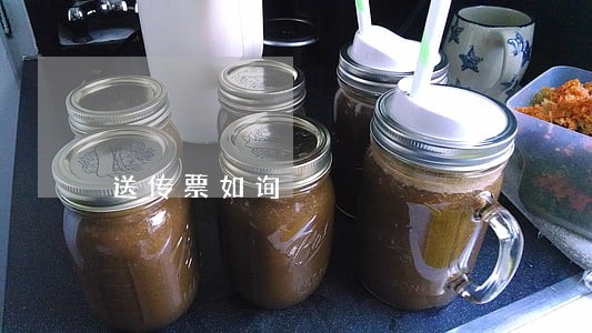 送传票如询