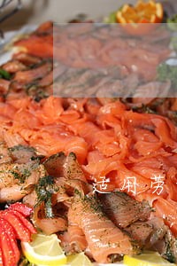 适用劳动合同法的人 适用劳动合同法的人