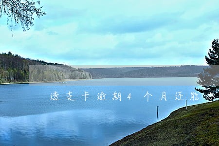 透支卡逾期4个月还能办车贷吗 透支卡逾期4个月还能办车贷吗