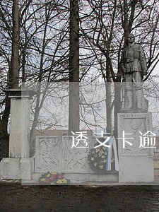 透支卡逾期几次会冻结银行卡 透支卡逾期几次会冻结银行卡