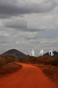途牛信用卡逾期