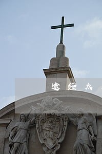 途经太原学校的公交线路查询 途经太原学校的公交线路查询