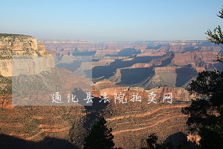 通化县法院拍卖网 通化县法院拍卖网