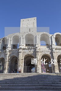 通化处理劳动纠纷法律问题律师