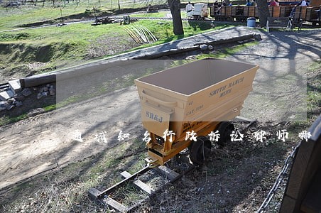 通城知名行政诉讼律师哪个好 通城知名行政诉讼律师哪个好