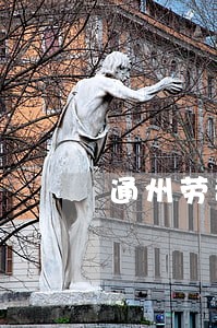 通州劳动仲裁在线咨询 通州劳动仲裁在线咨询