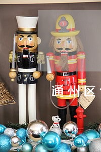 通州区债务纠纷请律师 通州区债务纠纷请律师