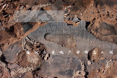 通州区房地产律师怎么找 通州区房地产律师怎么找
