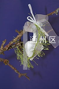 通州区离婚律师排名 通州区离婚律师排名