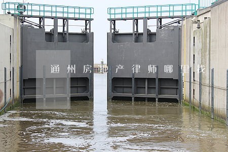 通州房地产律师哪里找 通州房地产律师哪里找