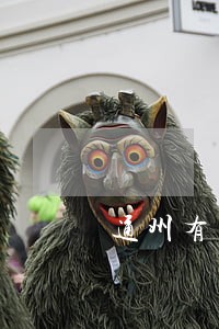 通州有名刑辩律师多少钱 通州有名刑辩律师多少钱