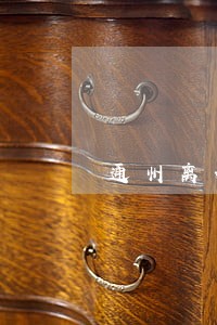 通州离婚律师哪里找 通州离婚律师哪里找