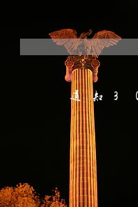 通知30日内处理的违章逾期处理 通知30日内处理的违章逾期处理