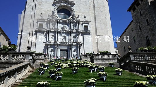 通联宝甘肃银行贷款逾期 通联宝甘肃银行贷款逾期