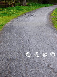 通辽律师咨询怎么收费 通辽律师咨询怎么收费