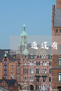 通辽有名的离婚律师 通辽有名的离婚律师