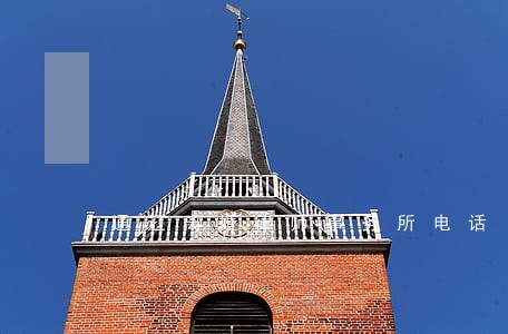 通辽离婚律师事务所电话 通辽离婚律师事务所电话