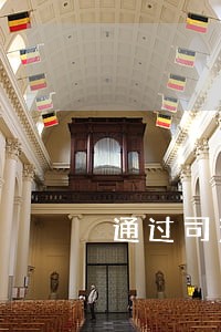 通过司法考试的朋友 通过司法考试的朋友