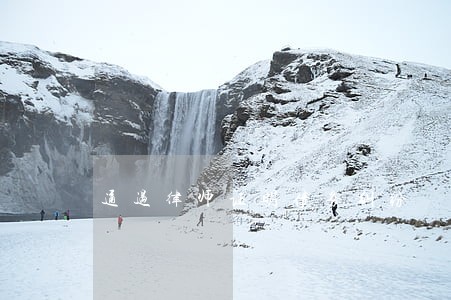 通过律师证明债务纠纷 通过律师证明债务纠纷