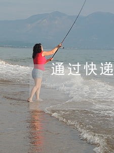 通过快递企业寄递公文违法 通过快递企业寄递公文违法