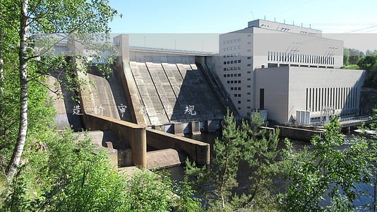 造价审核法规 造价审核法规