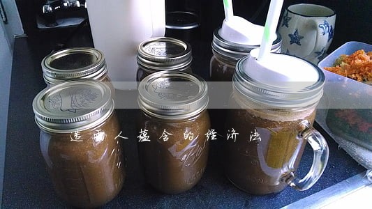 造雨人蕴含的经济法 造雨人蕴含的经济法