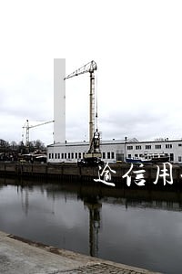 逾信用卡逾期怎么办