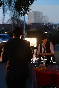 逾好几个平台逾期2个月 逾好几个平台逾期2个月