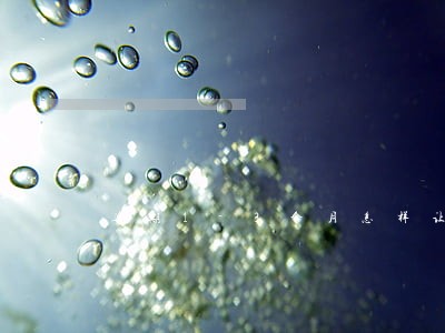 逾期1-3个月怎样让客户还钱 逾期1-3个月怎样让客户还钱