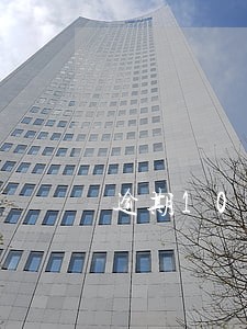 逾期1000利率15