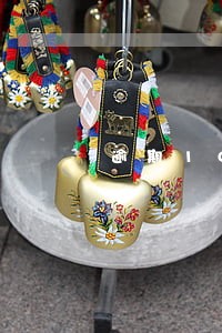 逾期1000多会上征信吗
