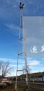 逾期100元以下不通知
