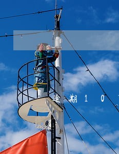 逾期10万违约一年要还多少