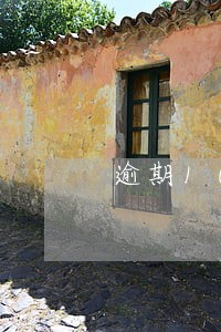 逾期10元一年 逾期10元一年