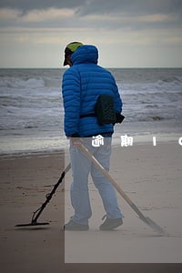 逾期10几天会影响网贷吗 逾期10几天会影响网贷吗