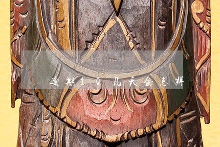 逾期10几天会怎样 逾期10几天会怎样