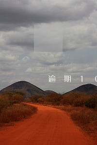 逾期10天一次征信是黑户吗 逾期10天一次征信是黑户吗