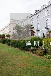 逾期10天以上催收短信 逾期10天以上催收短信