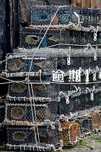逾期10天会上黑名单妈妈 逾期10天会上黑名单妈妈